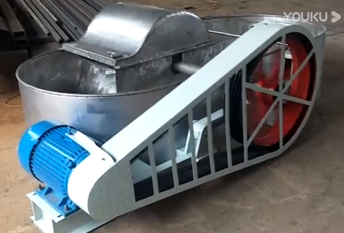 荷蘭式打漿機(jī)、槽式打漿機(jī)、金陵造紙機(jī)械設(shè)備、碎漿設(shè)備、破布碎解設(shè)備